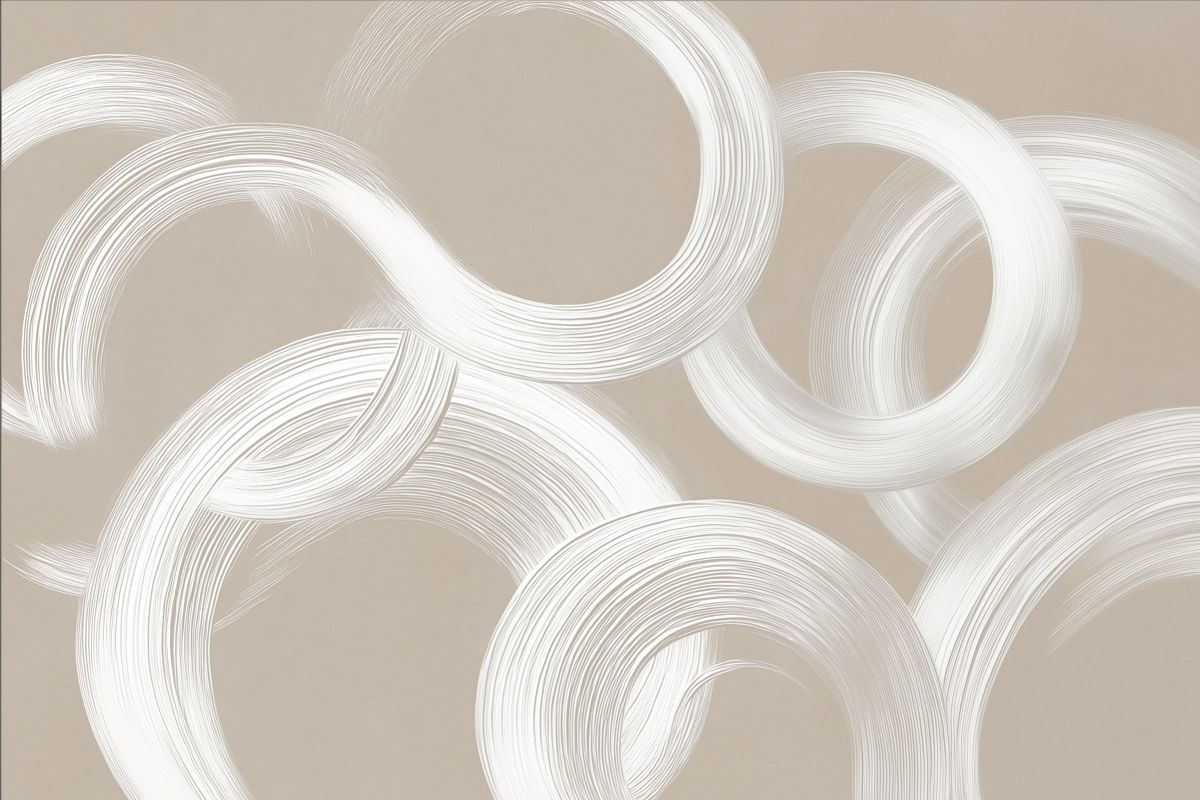 Quiet Continuum II