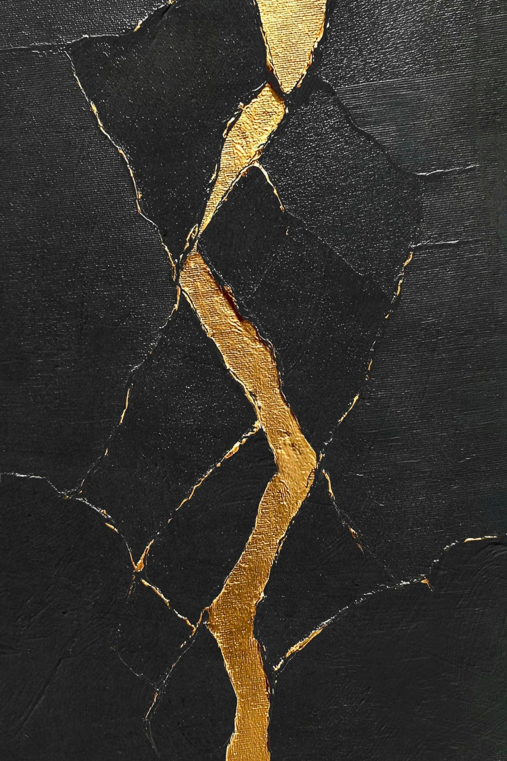Golden Defiance