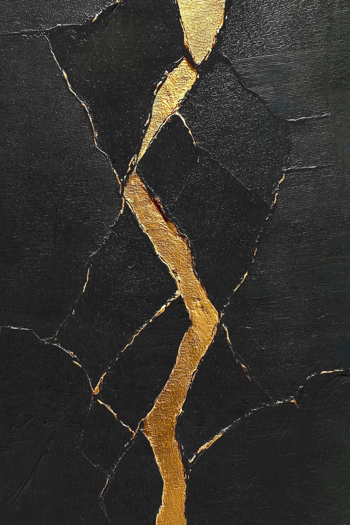 Golden Defiance