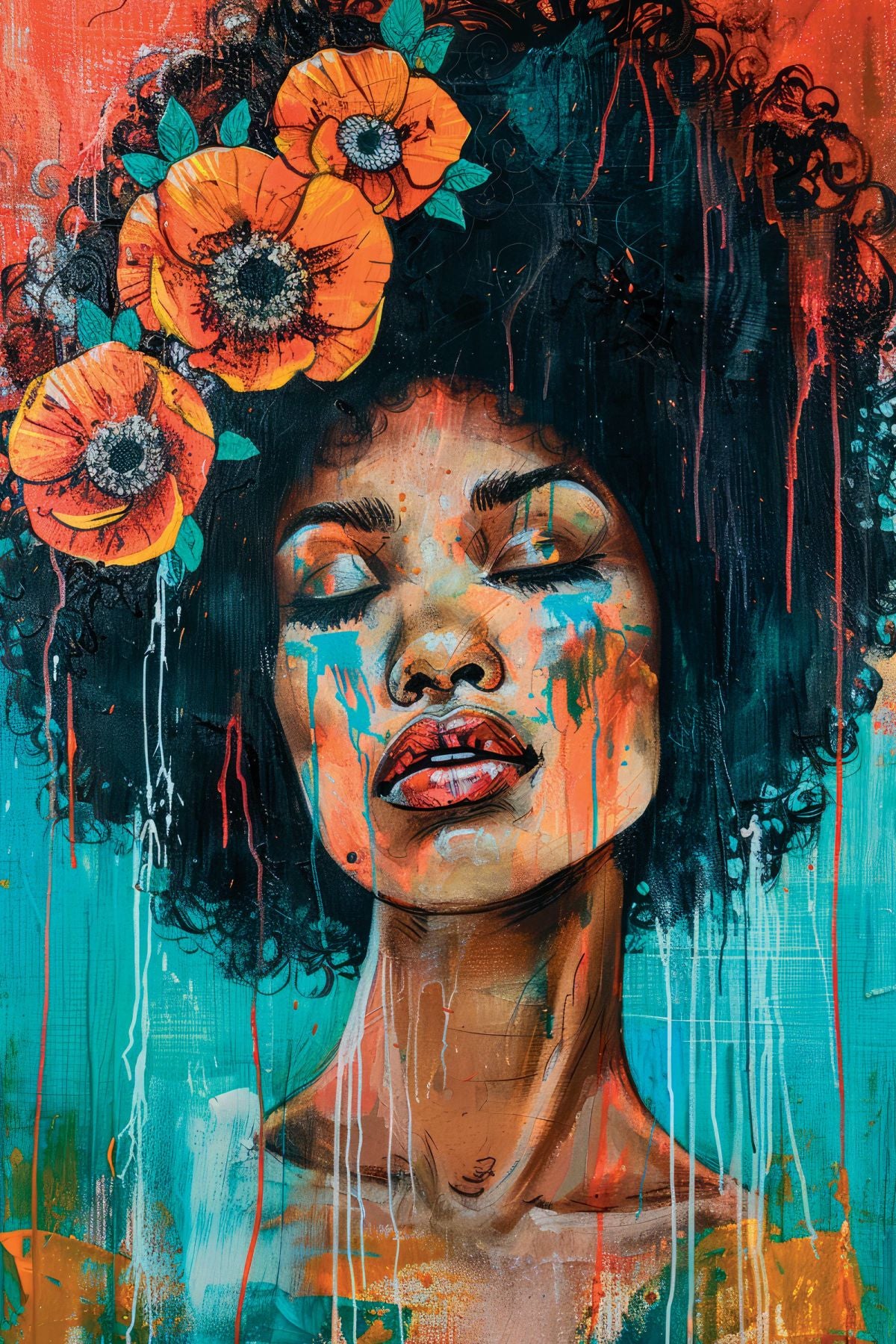 Hopeful Soul