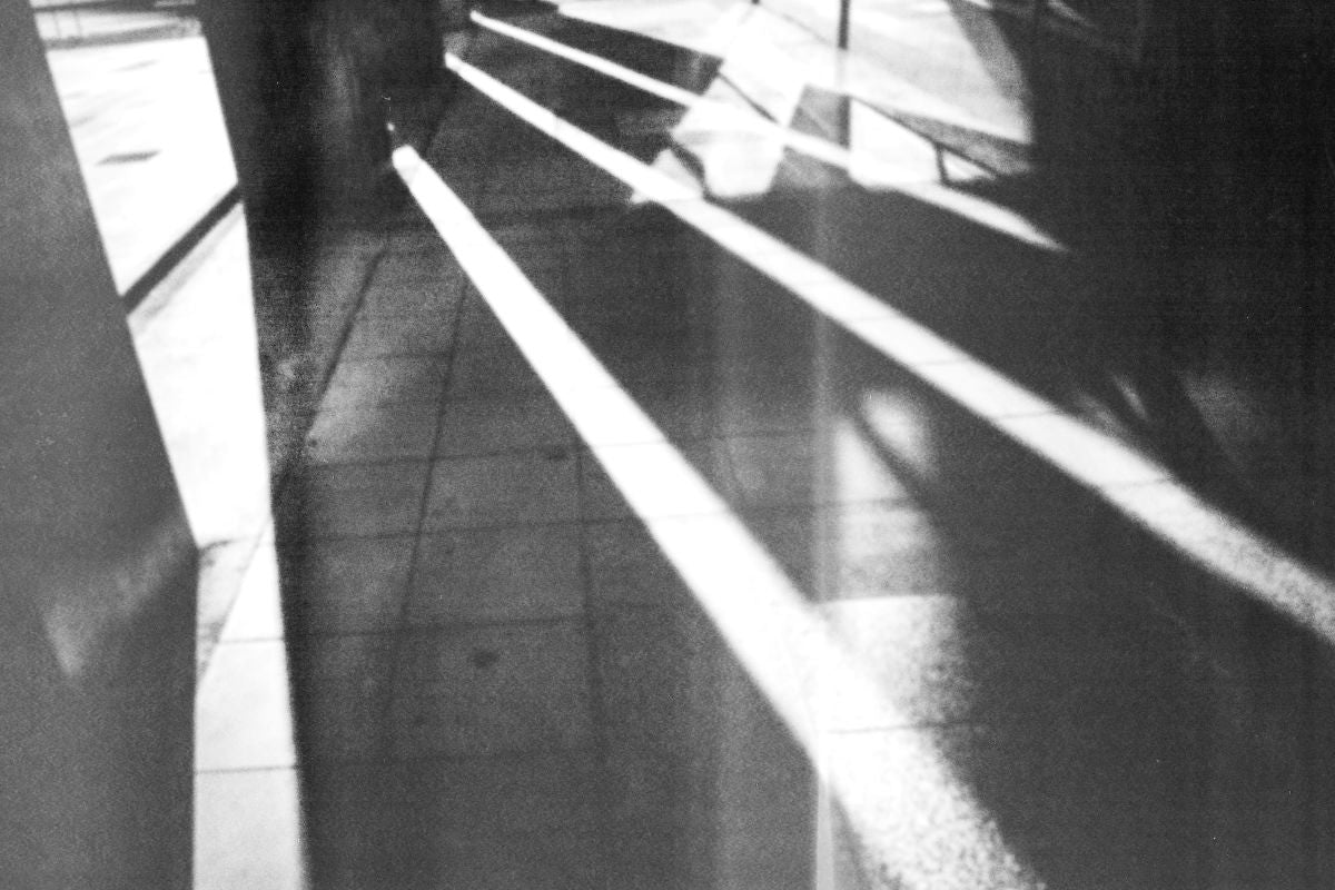 Light Lines