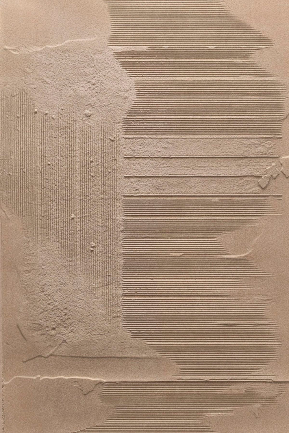 Etched Movements