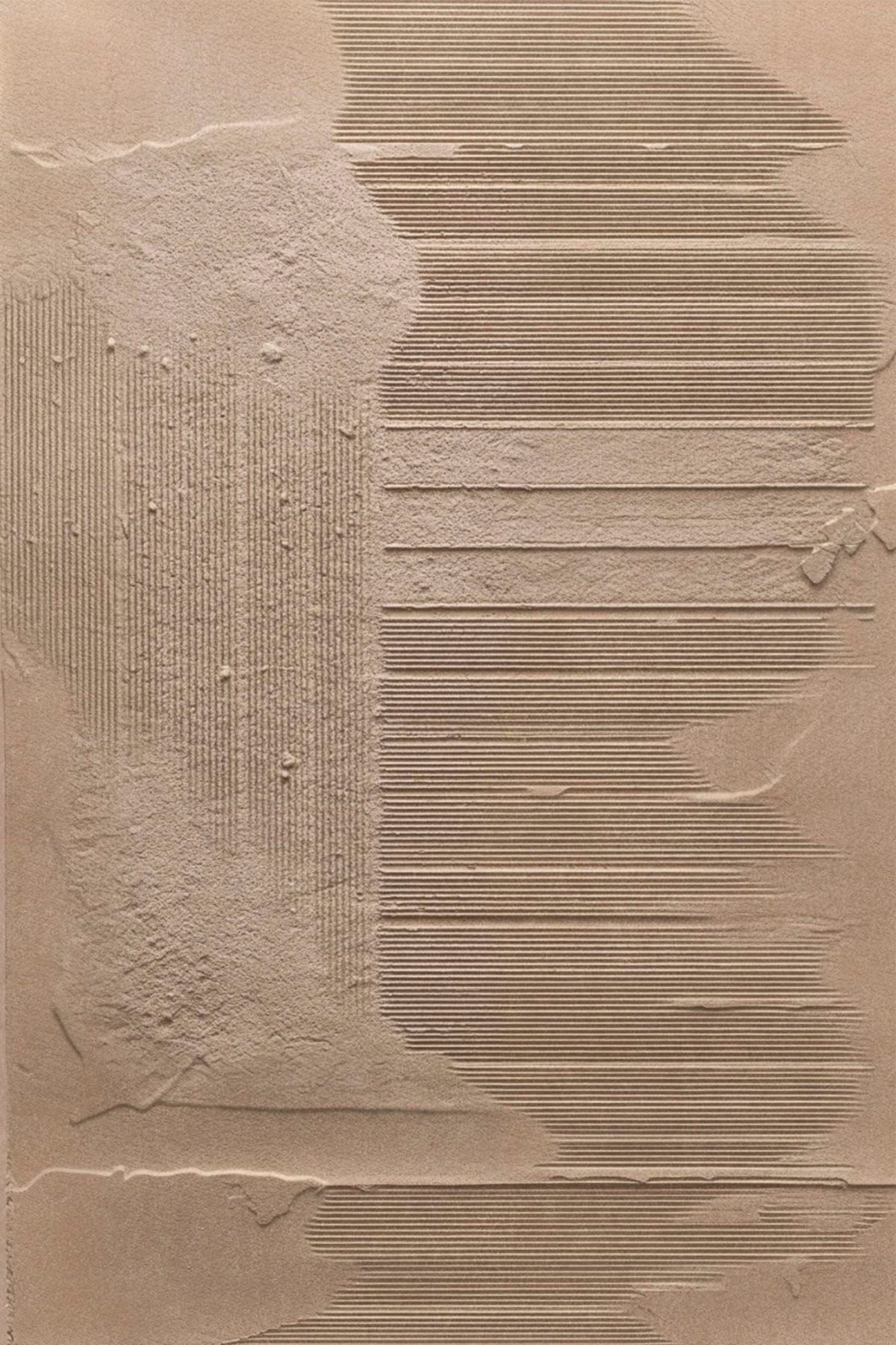 Etched Movements