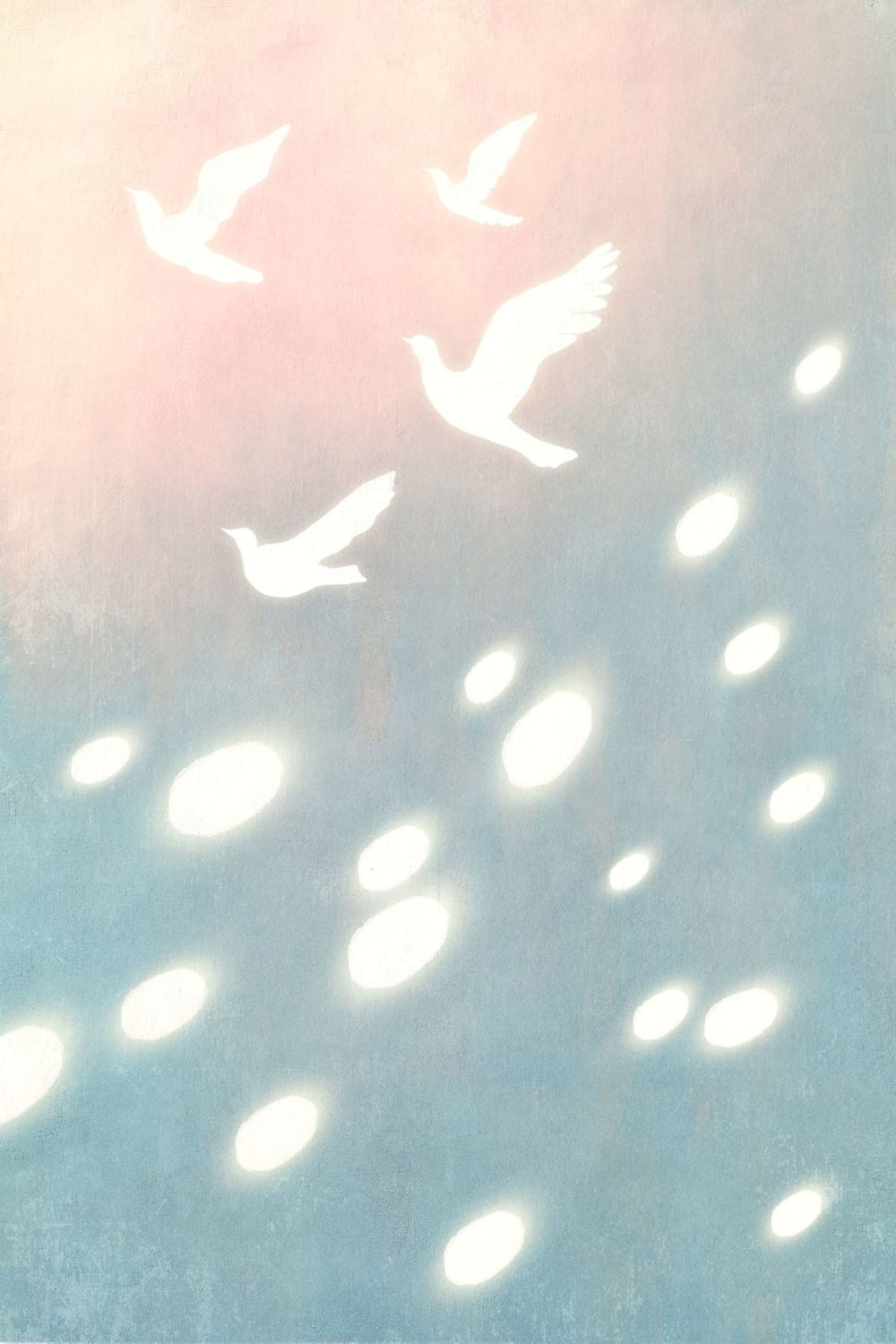 Sky Grace