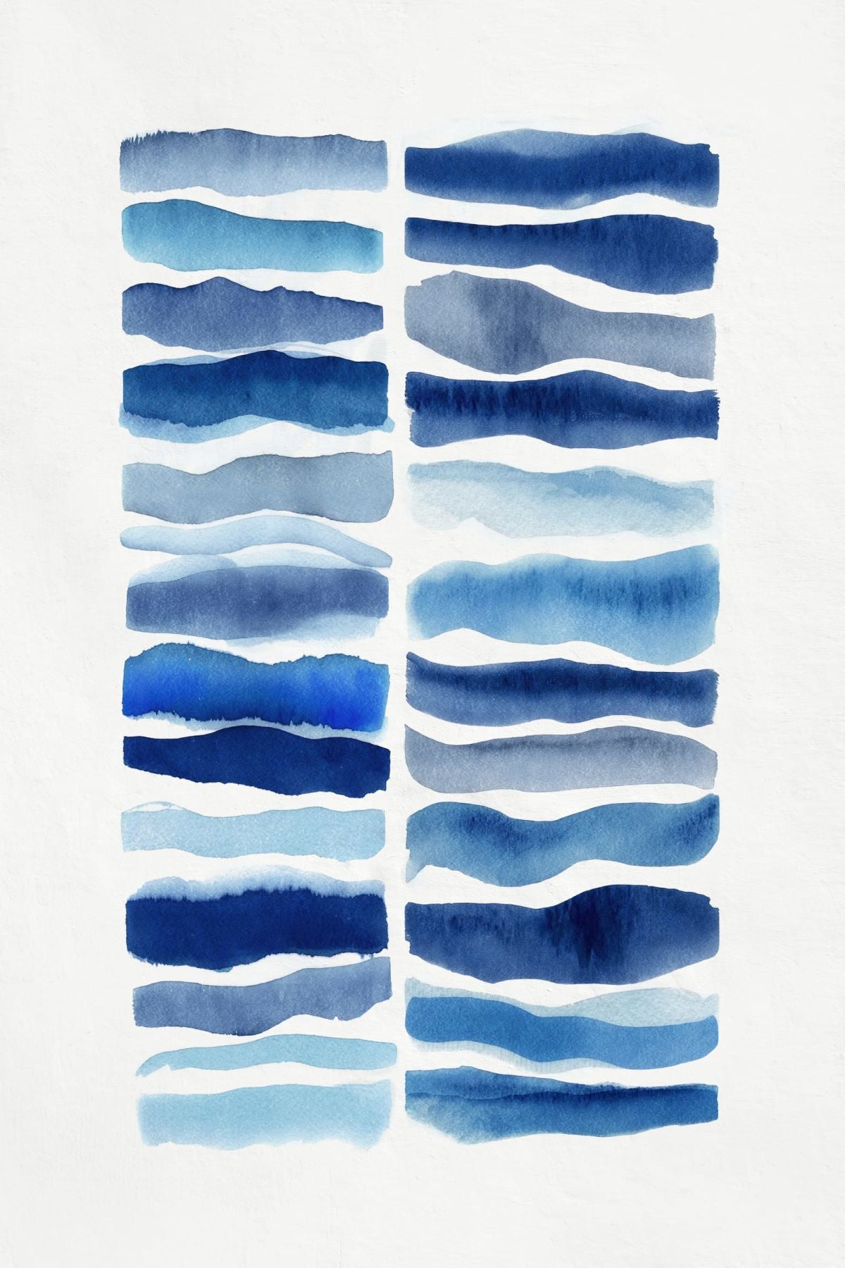 Wave Studies