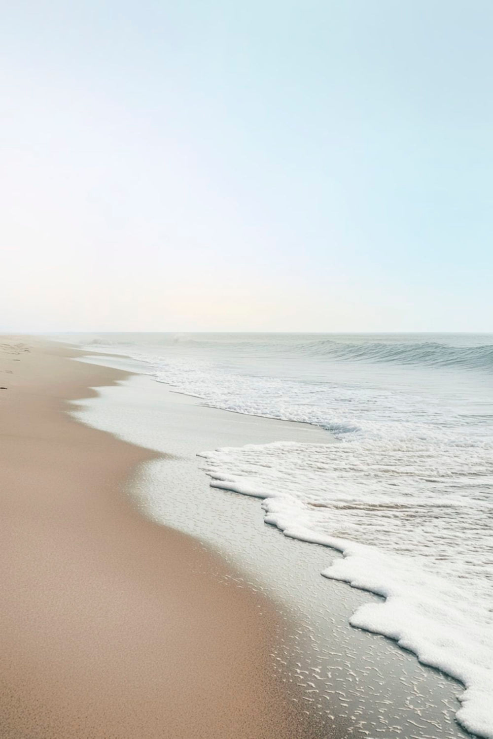 Hello Beach