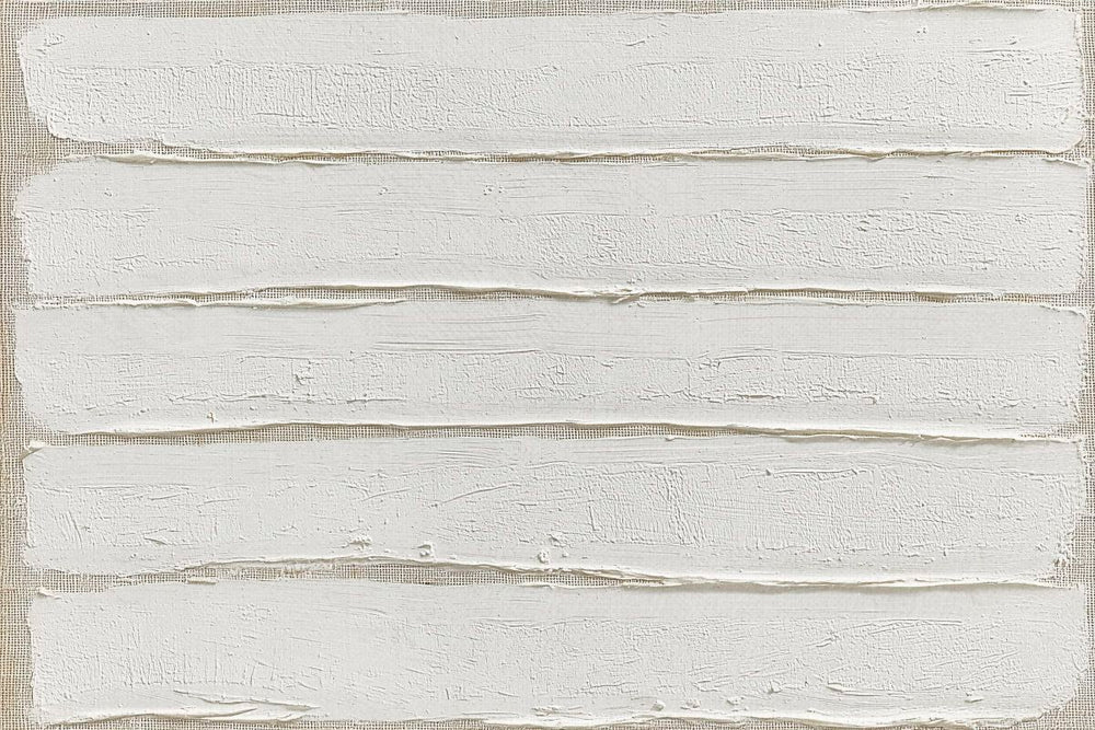 White Divisions