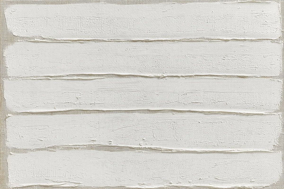 White Divisions
