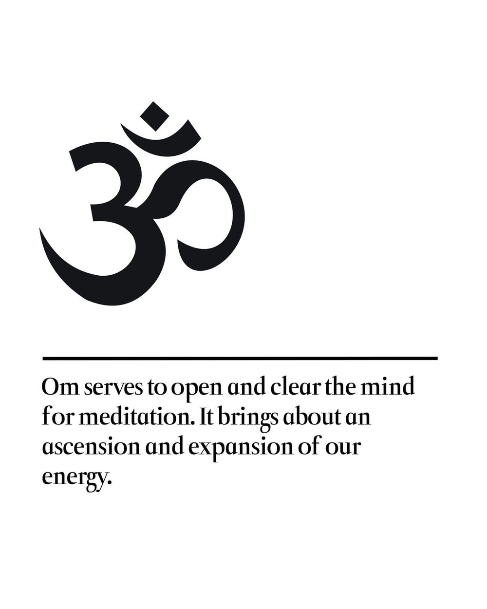 Zen Buddhism Symbol