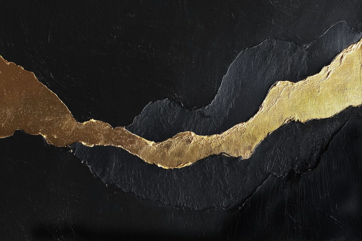 Golden Current
