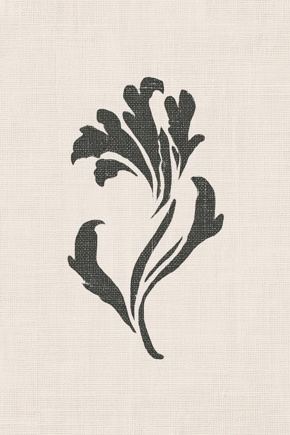 Flower Mark II