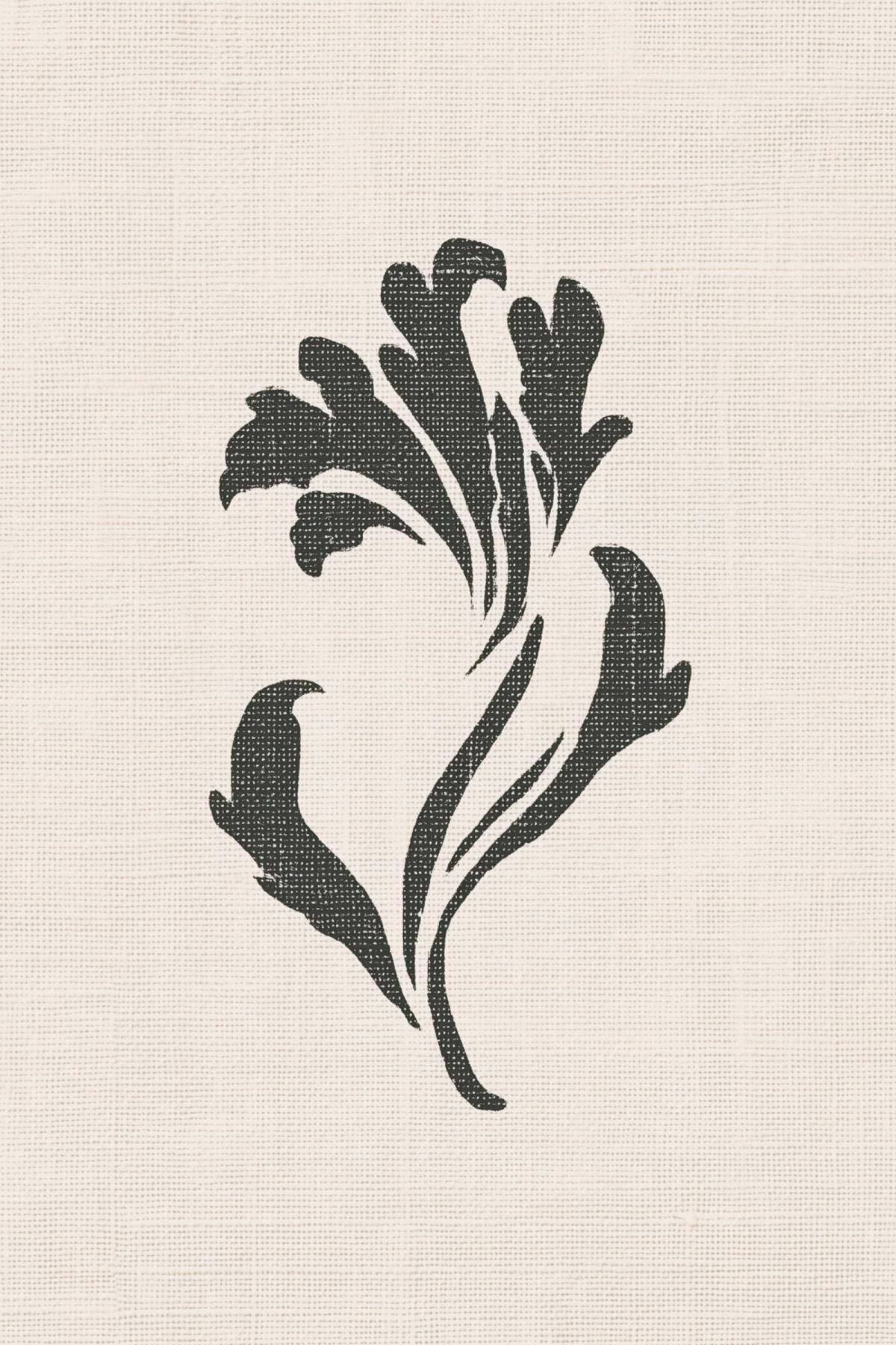 Flower Mark II