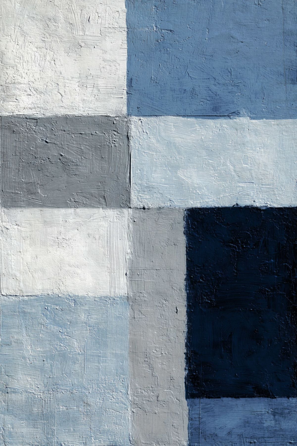 Tonal Geometry I