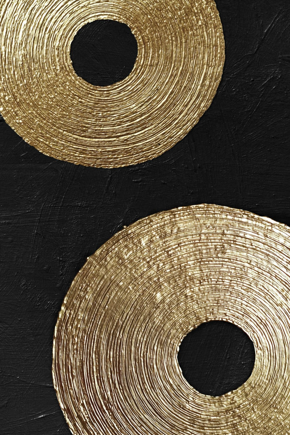 Regal Circles