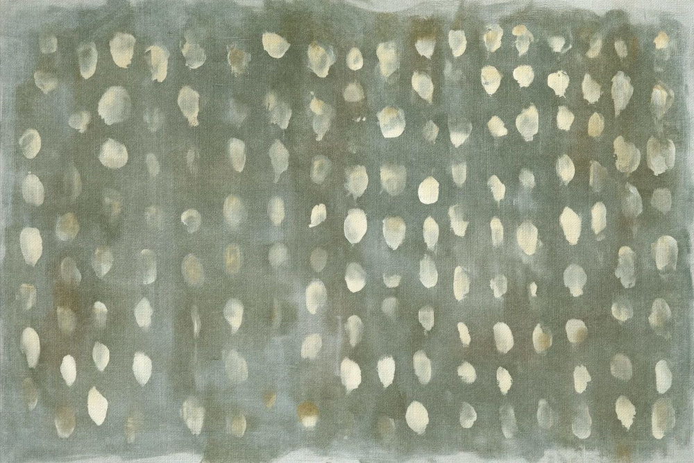 Soft Dot Field
