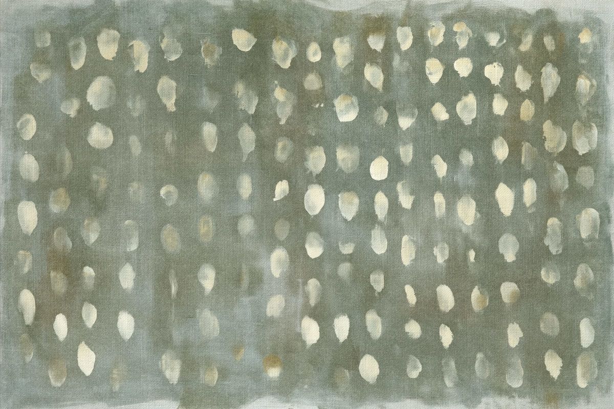 Soft Dot Field