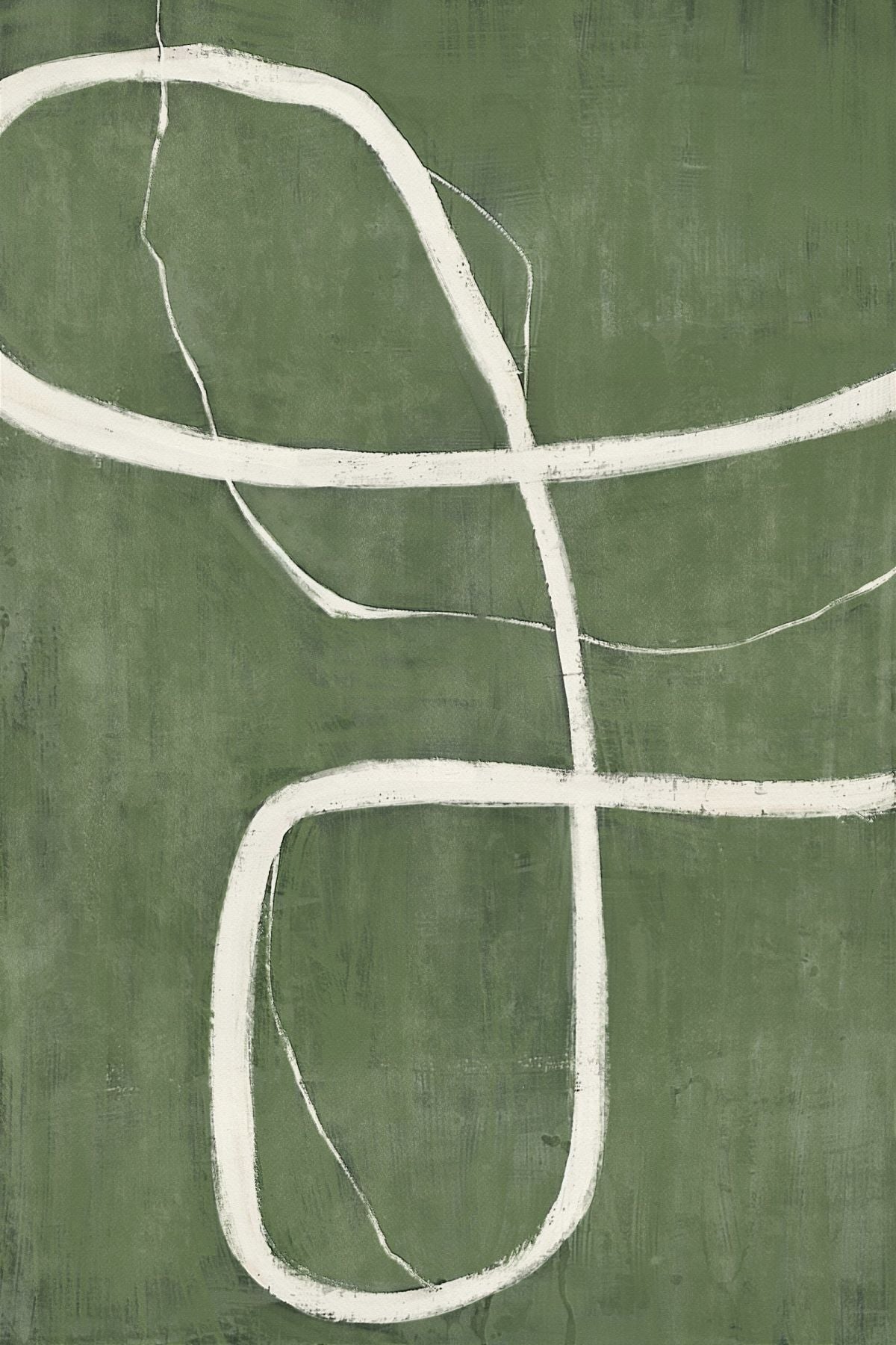 Life Trail I