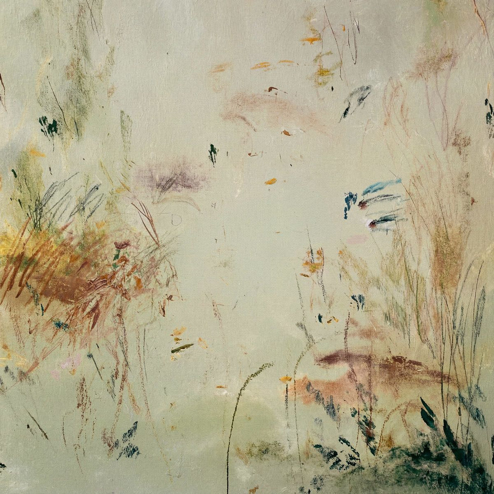 Sparse Abstract