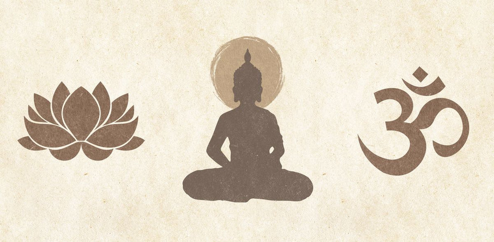 Buddha Meditation Zen I