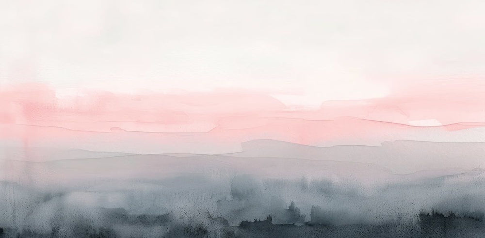 Pink Horizon