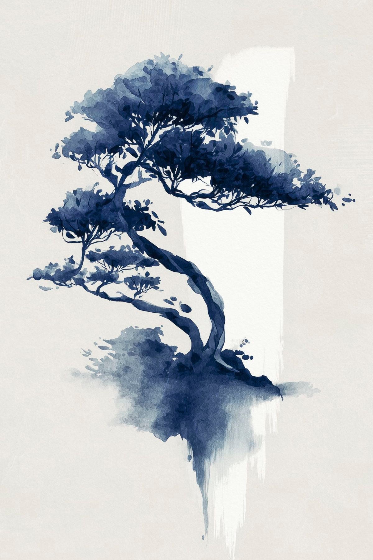 Bonsai