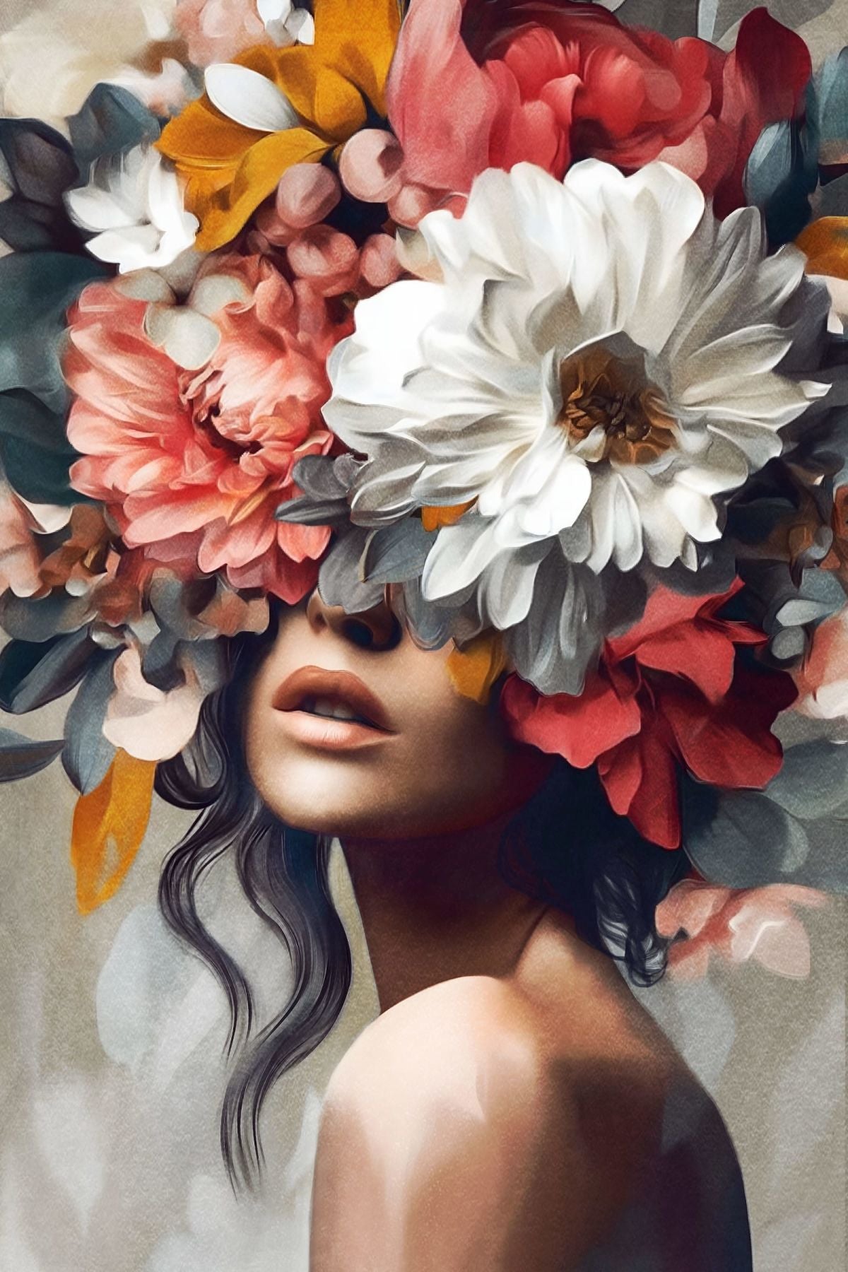 Crafting Bold Visions