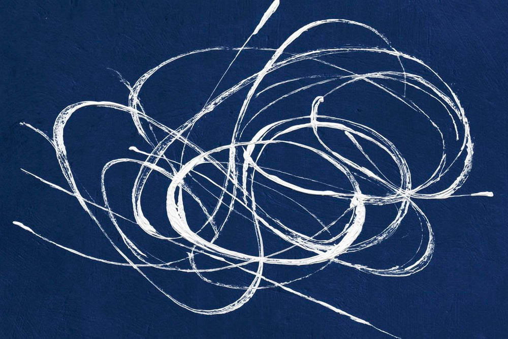 Fragile Strings II