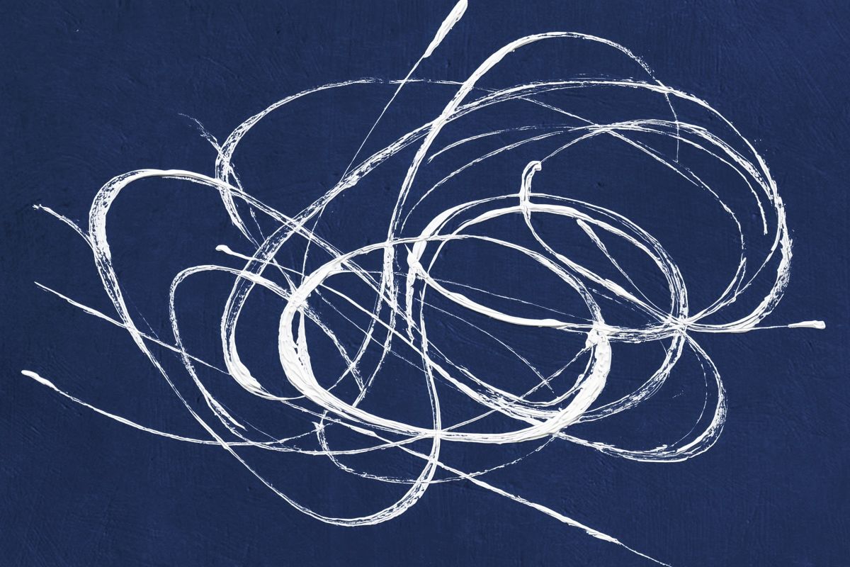 Fragile Strings II