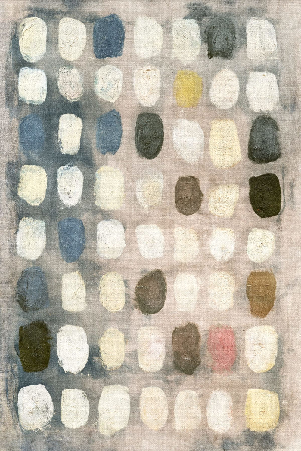 Neutral Swatches