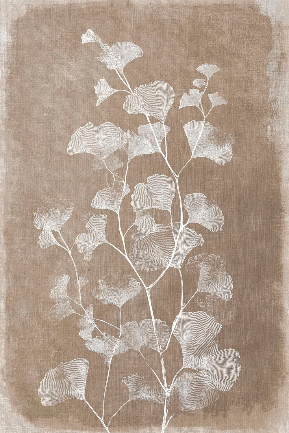 Dainty Flowers Neutral IV