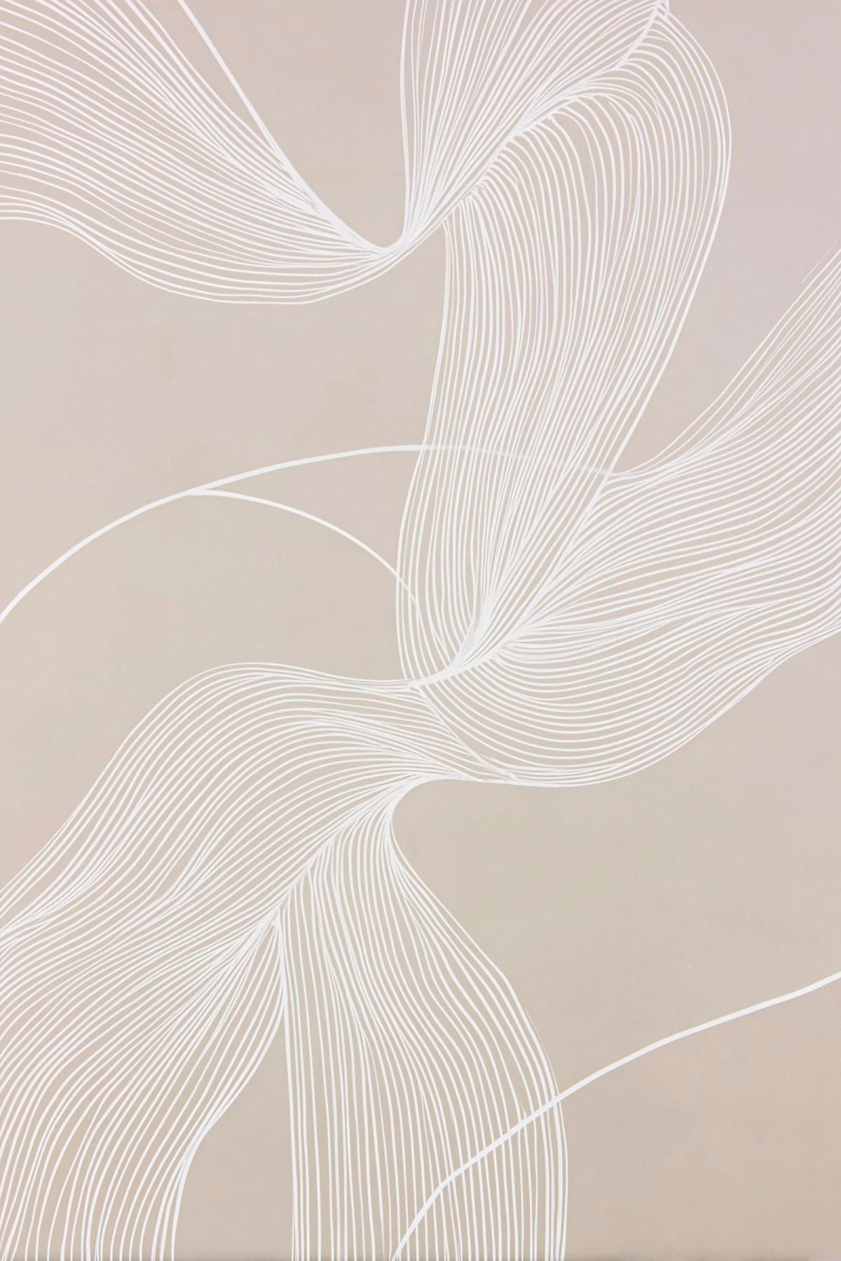 Subtle Entanglement II