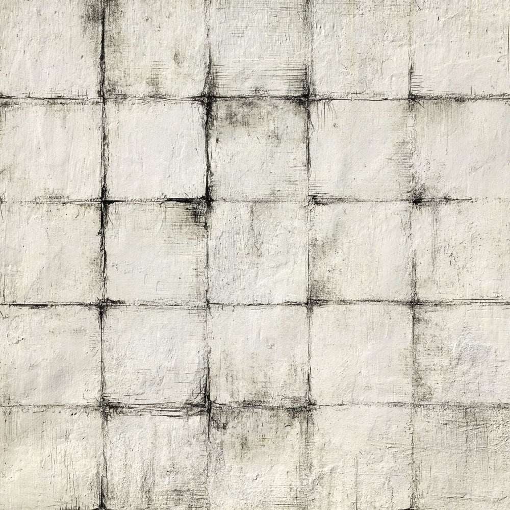 Stained Grids