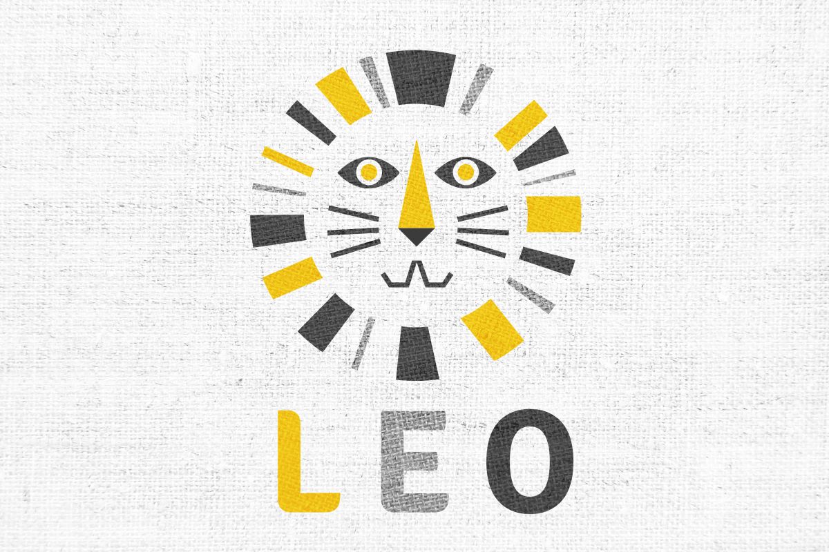 Leo Zodiac Sign