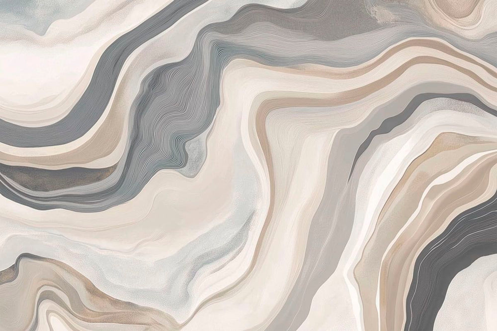 Hushed Layers