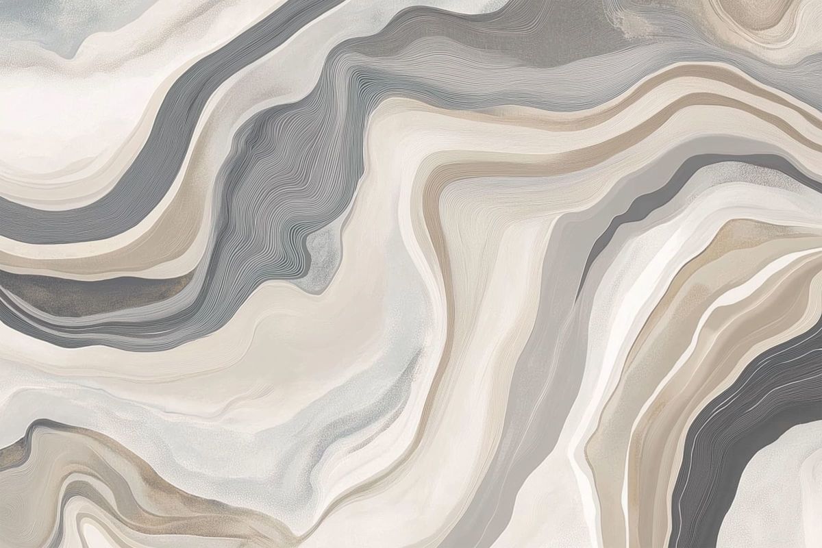 Hushed Layers