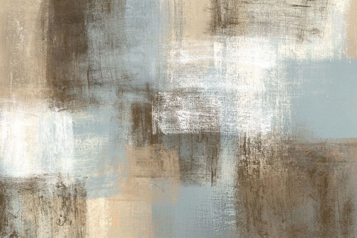 Mud And Mist