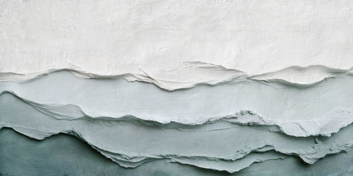 Sea Lullaby I Wall Art