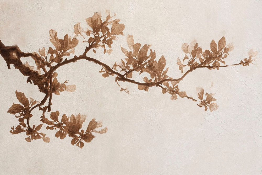 Earthy Branch