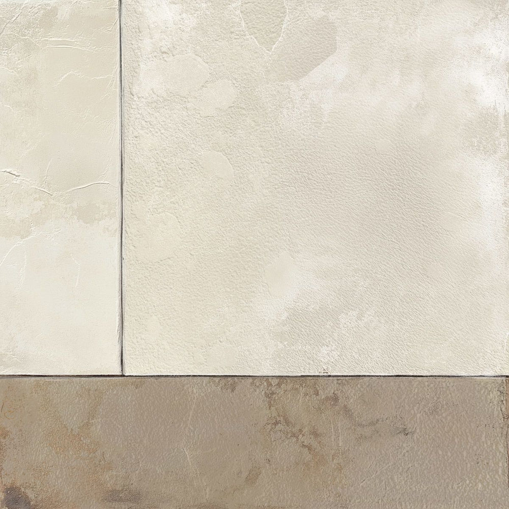 Square Segments