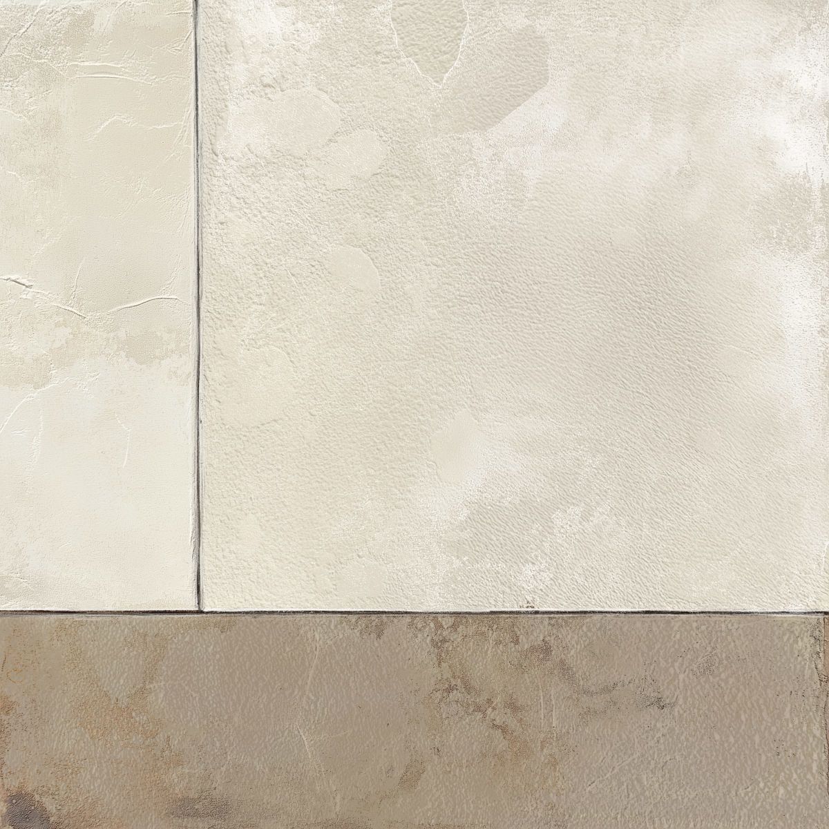Square Segments
