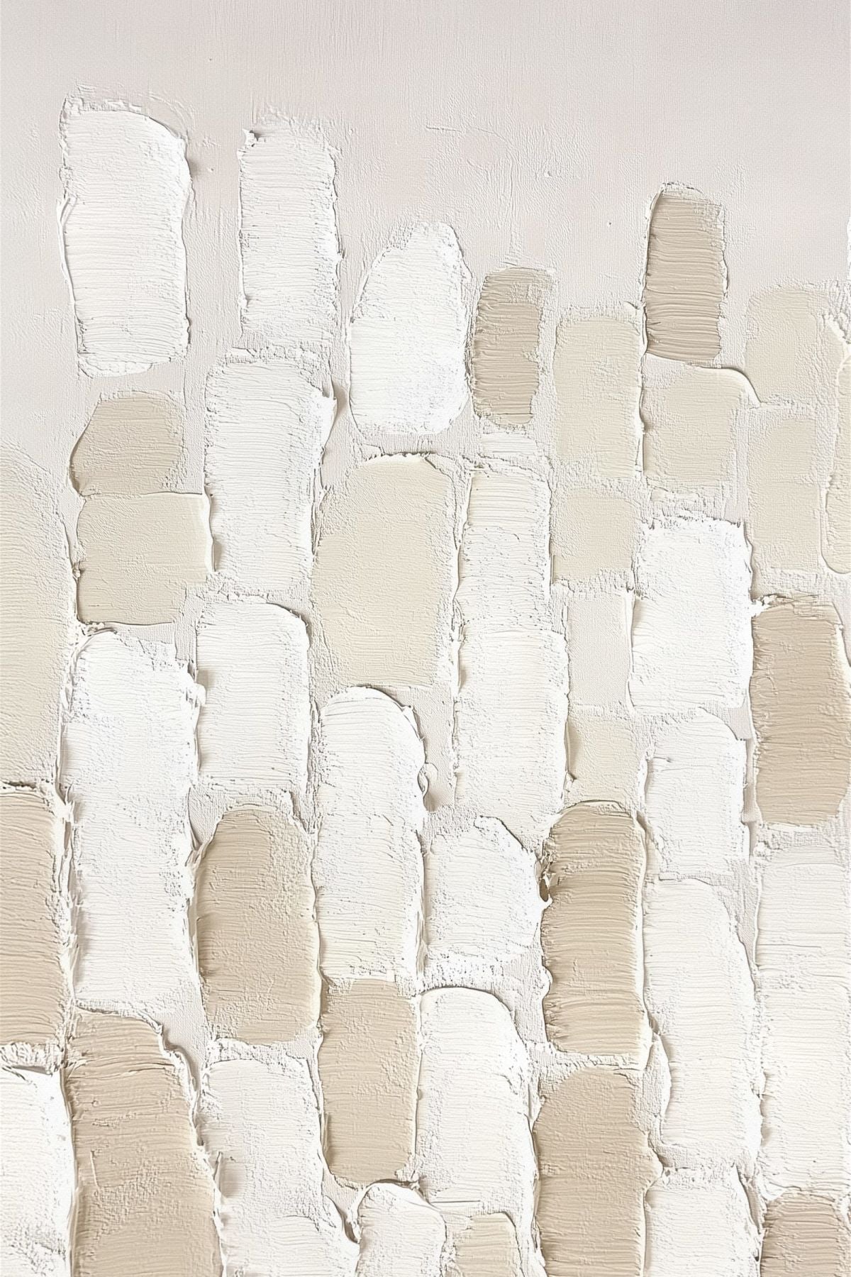 Lasting Smudge I