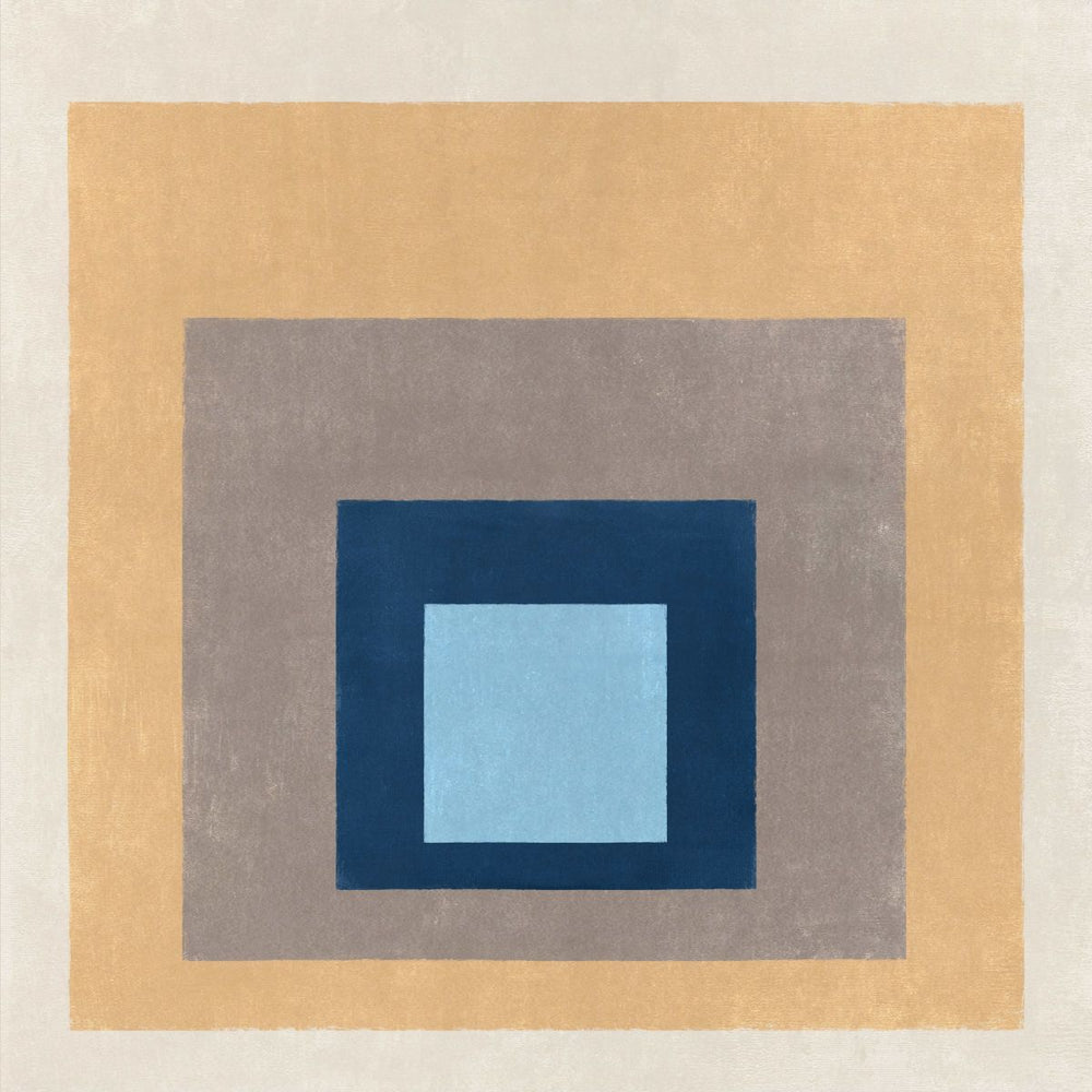 Neutral Square Layers
