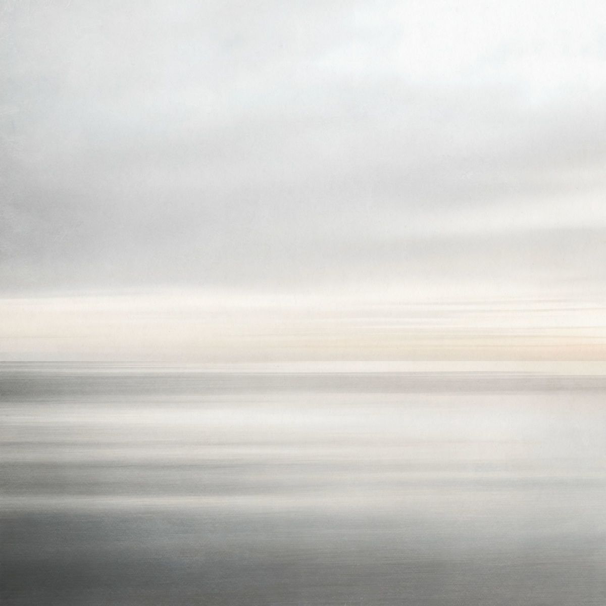 Sandy Horizon Wall Art