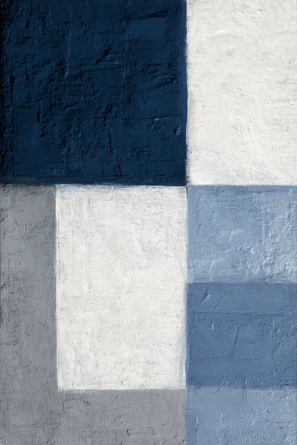 Tonal Geometry II