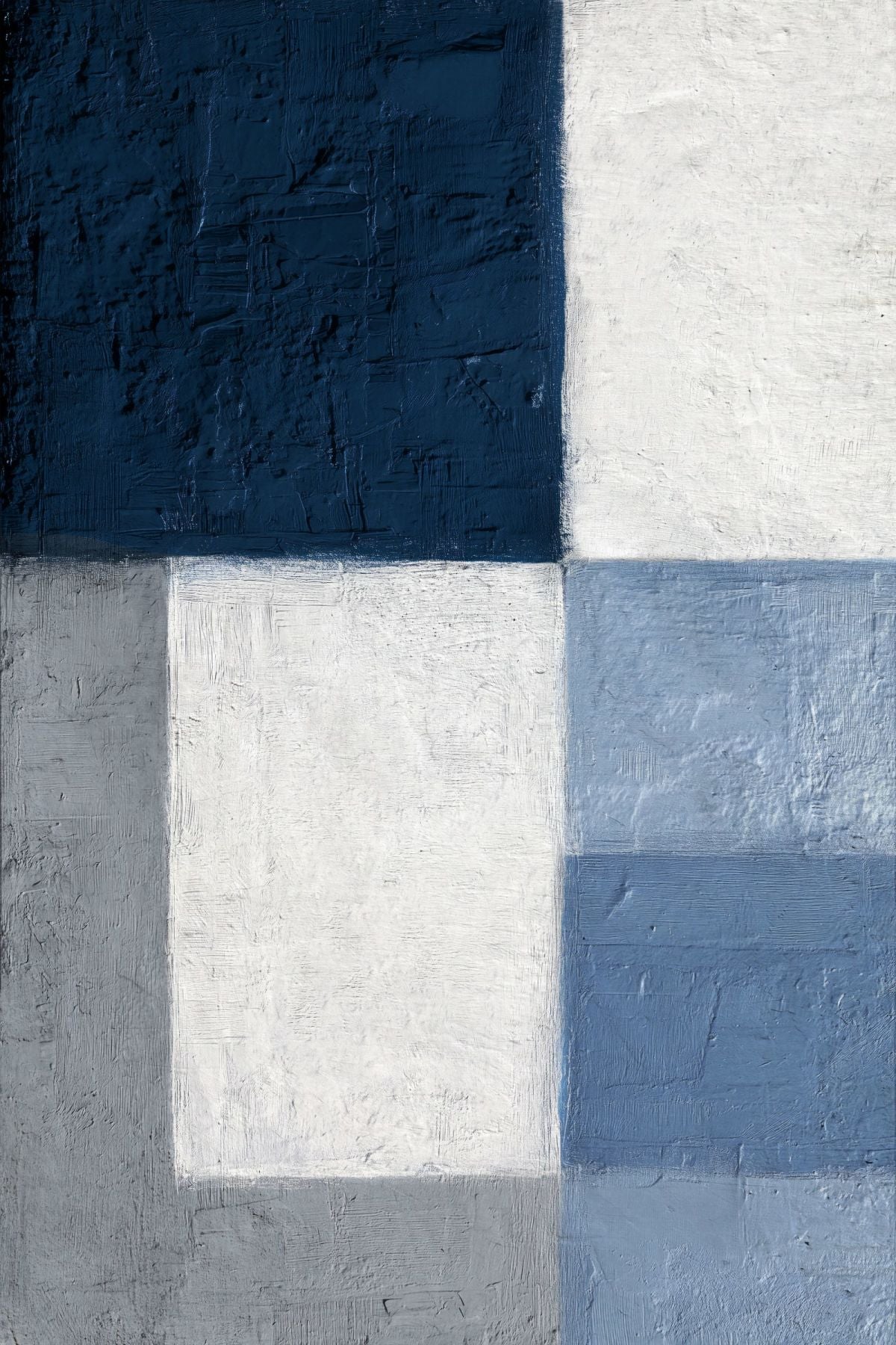 Tonal Geometry II