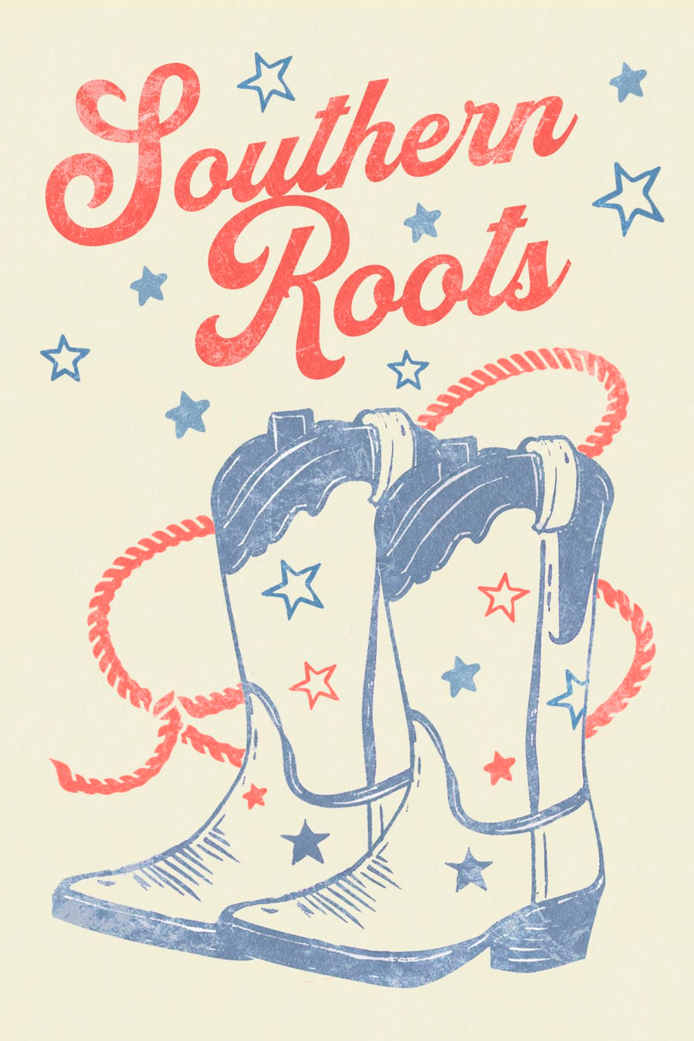 Southern Roots