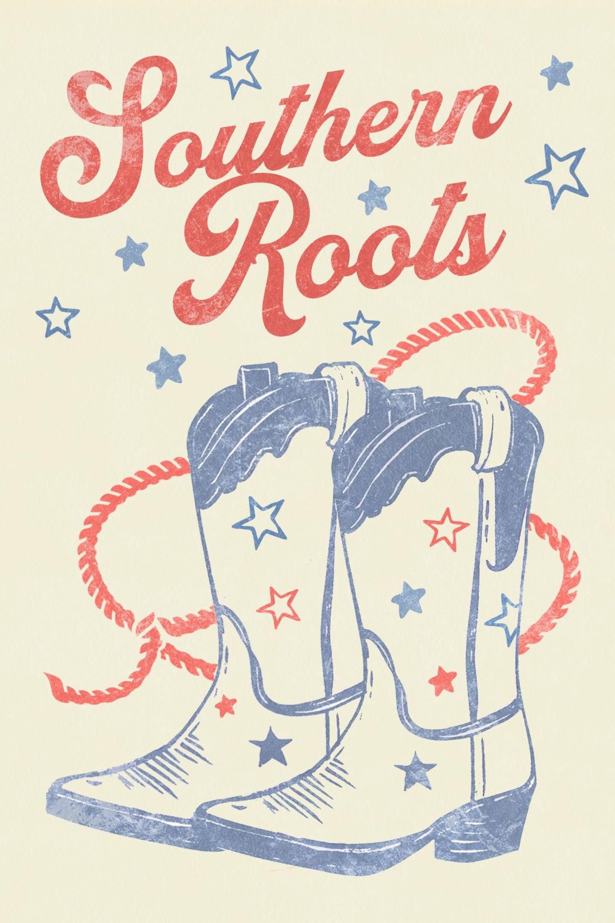 Southern Roots