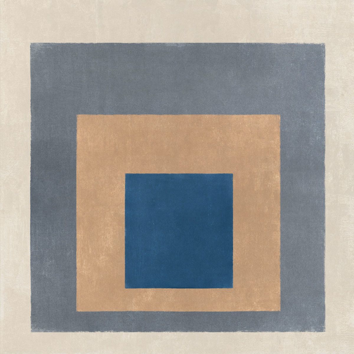 Cool Square Layers