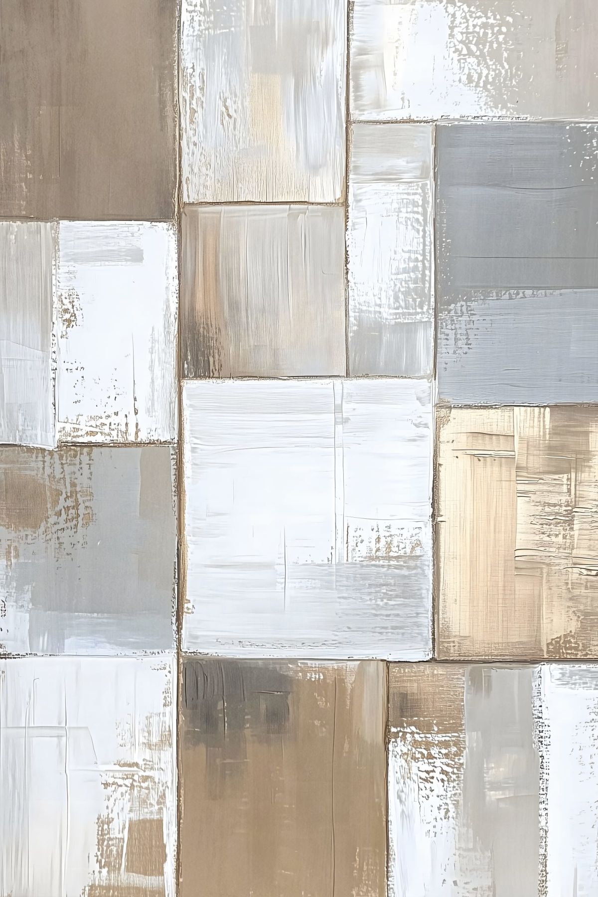 Layers Without Noise