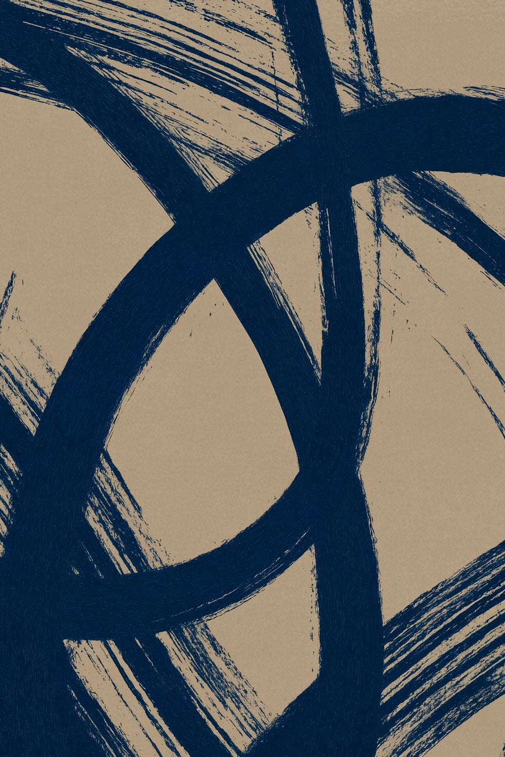 All Connected III